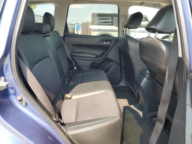 Foto 11 de la subasta – 2017 SUBARU FORESTER 2 con VIN JF2SJGEC5HH563982