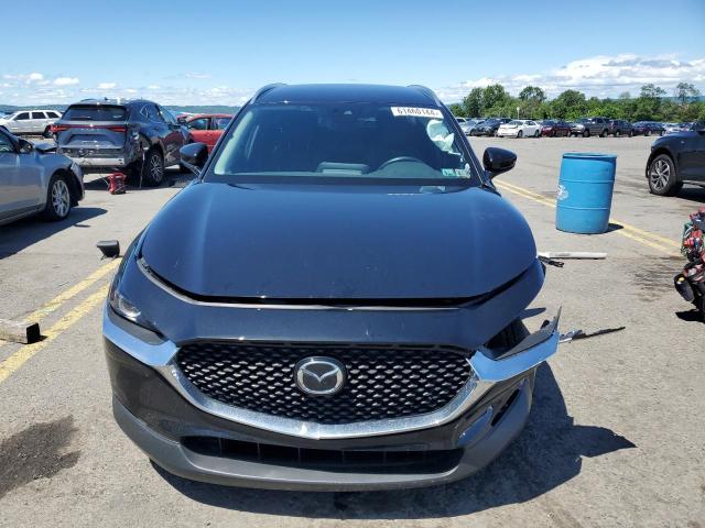 Photo 5 from auction – 2023 MAZDA CX-30 SELE with VIN 3MVDMBBM0PM577599