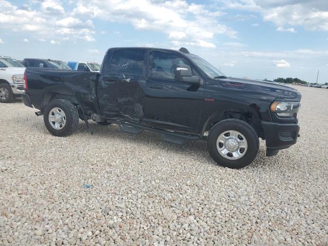 Photo 4 from auction – 2023 RAM 2500 TRADE with VIN 3C6UR5CL8PG574319