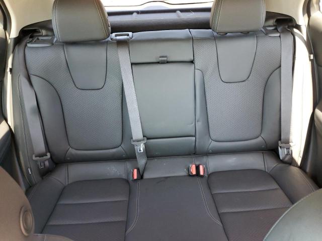 Photo 10 from auction – 2020 BUICK ENCORE GX with VIN KL4MMGSL1LB097900
