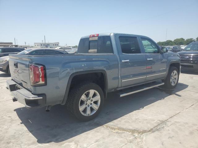 Photo 3 from auction – 2016 GMC SIERRA K15 with VIN 3GTU2NEC4GG150923
