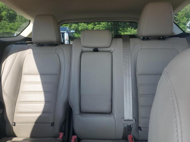 Photo 10 from auction – 2017 FORD ESCAPE SE with VIN 1FMCU9GD6HUB12140