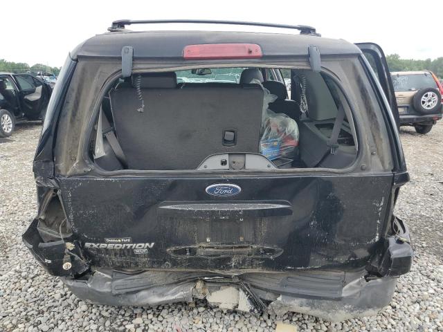 Photo 6 from auction – 2003 FORD EXPEDITION with VIN 1FMRU15W53LC60066