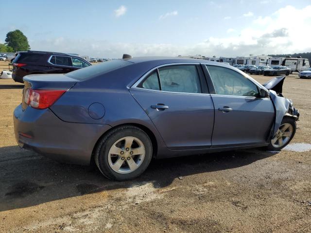 Photo 3 from auction – 2014 CHEVROLET MALIBU LS with VIN 1G11A5SL8EF289714