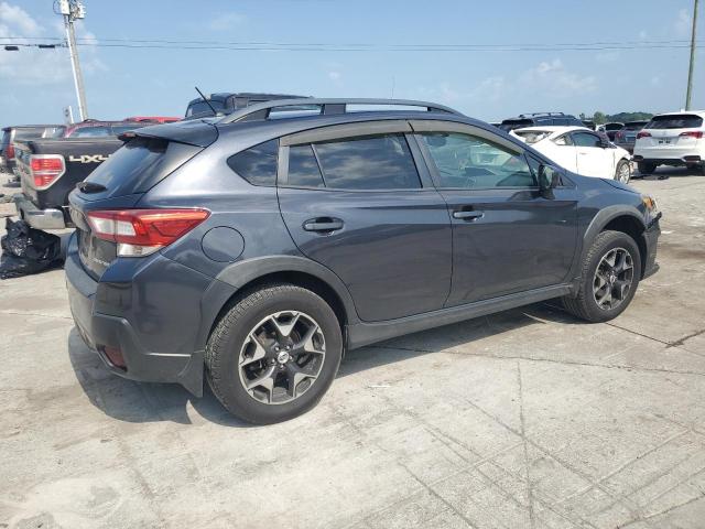 Zdjęcie 3 z aukcji – 2018 SUBARU CROSSTREK z VIN JF2GTAAC2JH201245