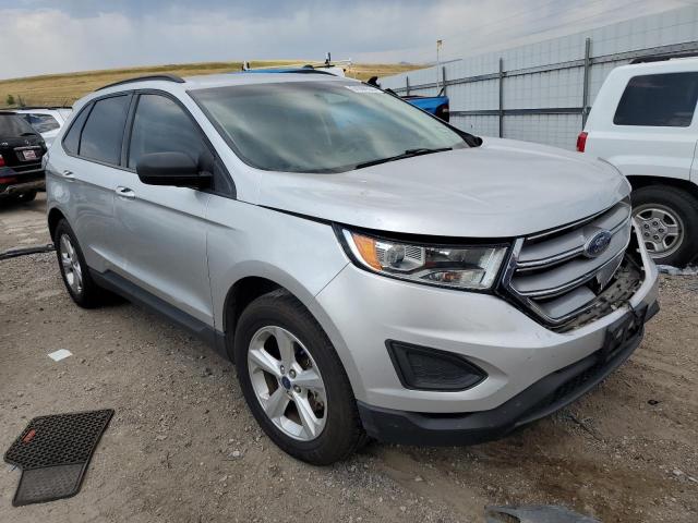 Photo 4 from auction – 2016 FORD EDGE SE with VIN 2FMPK3G94GBB72468