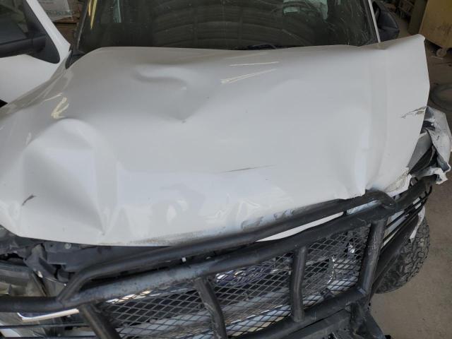 Photo 12 from auction – 2015 FORD EXPEDITION with VIN 1FMJU1GT9FEF44941