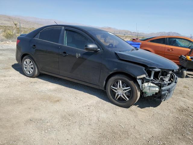 Фото 4 с аукциона – 2011 KIA FORTE EX с VIN KNAFU4A24B5405254
