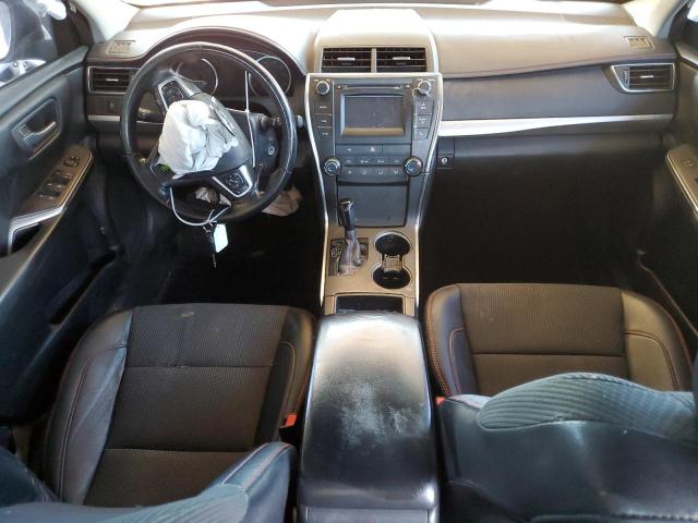 Photo 8 from auction – 2016 TOYOTA CAMRY LE with VIN 4T1BF1FK7GU131432