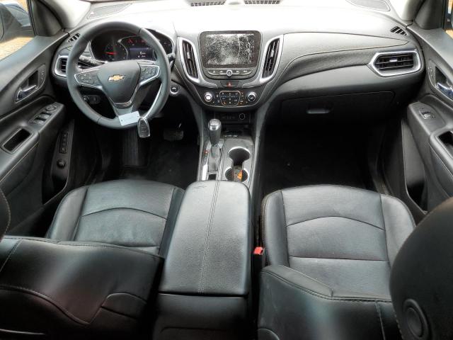 Photo 8 from auction – 2019 CHEVROLET EQUINOX PR with VIN 3GNAXNEV3KL318760