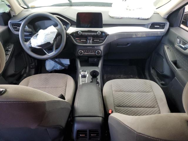 Photo 8 from auction – 2020 FORD ESCAPE SE with VIN 1FMCU0G64LUA36164