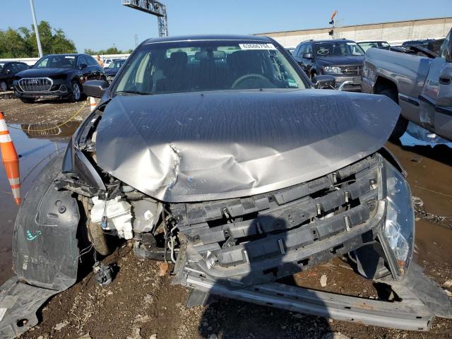 Photo 5 from auction – 2011 FORD FUSION SE with VIN 3FAHP0HA2BR255172