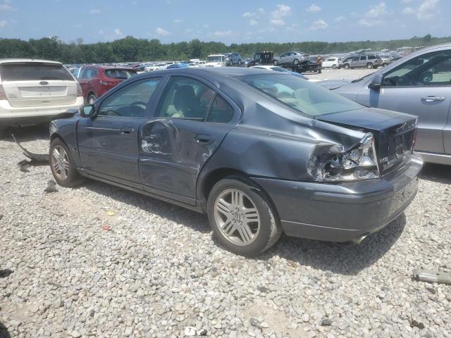 Photo 2 from auction – 2009 VOLVO S60 2.5T with VIN YV1RS592192728845