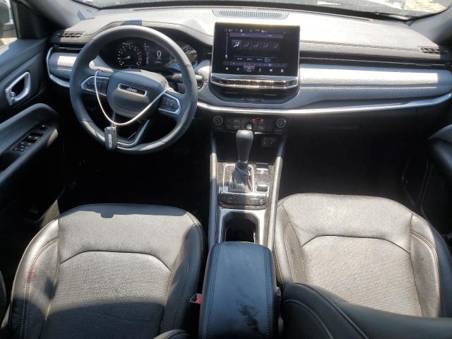 صورة رقم 8 من المزاد - 2023 JEEP COMPASS LA مع VIN 3C4NJDFN5PT508944