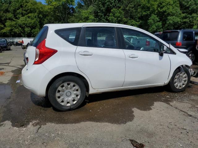 Photo 3 from auction – 2016 NISSAN VERSA NOTE with VIN 3N1CE2CP6GL403113