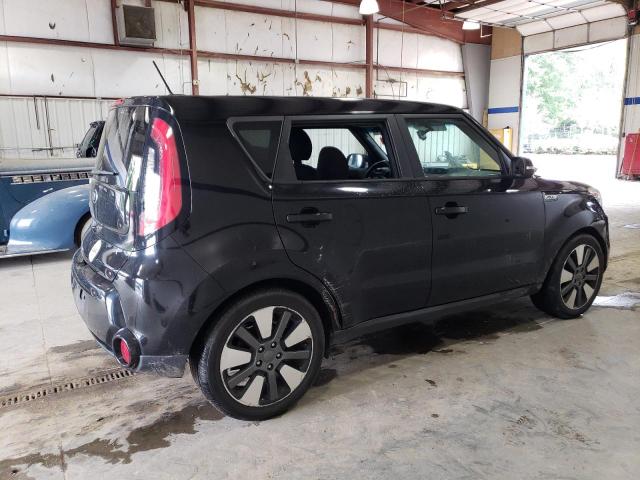 Photo 3 from auction – 2015 KIA SOUL ! with VIN KNDJX3A50F7766869