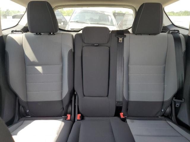 Photo 10 from auction – 2016 FORD ESCAPE SE with VIN 1FMCU9G95GUA43693