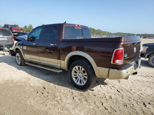 Photo 2 from auction – 2013 RAM 1500 LONGH with VIN 1C6RR7PT9DS606632