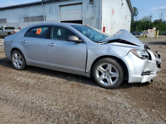 Photo 4 from auction – 2011 CHEVROLET MALIBU LS with VIN 1G1ZA5EU4BF158976