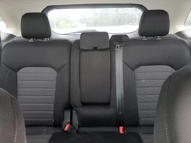 Photo 10 from auction – 2019 FORD EDGE SE with VIN 2FMPK3G92KBB17431