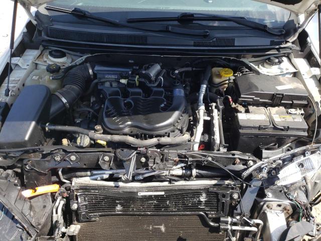 صورة رقم 11 من المزاد - 2015 CHRYSLER 200 S مع VIN 1C3CCCDGXFN540453