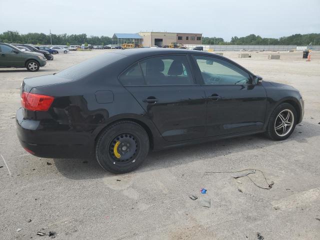 Photo 3 from auction – 2012 VOLKSWAGEN JETTA SE with VIN 3VWDP7AJ3CM124159