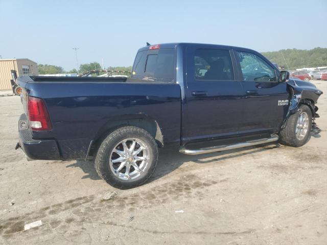 Photo 3 from auction – 2013 RAM 1500 SPORT with VIN 1C6RR7MT6DS678148