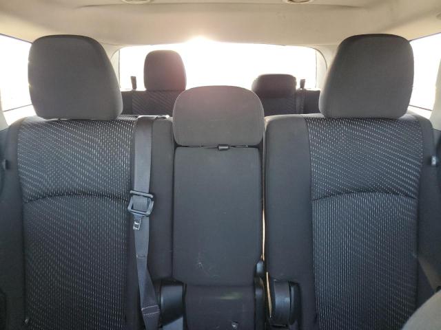 Photo 10 from auction – 2017 DODGE JOURNEY GT with VIN 3C4PDDBG2HT574392