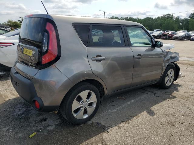 Photo 3 from auction – 2016 KIA SOUL with VIN KNDJN2A24G7378342