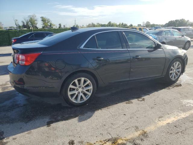 Photo 3 from auction – 2015 CHEVROLET MALIBU 2LT with VIN 1G11D5SL0FF323606