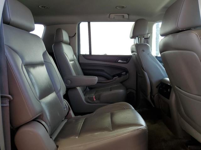 Photo 11 from auction – 2015 CHEVROLET SUBURBAN C with VIN 1GNSCJKC9FR592944