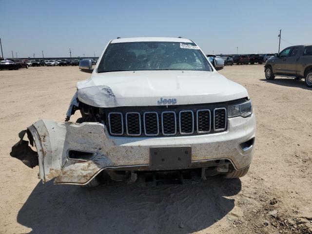 Photo 5 from auction – 2019 JEEP GRAND CHER with VIN 1C4RJFBG6KC756595