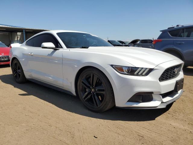 Photo 4 from auction – 2015 FORD MUSTANG with VIN 1FA6P8TH5F5368200