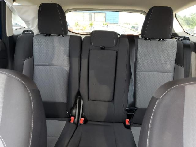 Photo 10 from auction – 2018 FORD ESCAPE SE with VIN 1FMCU0GD0JUD28177
