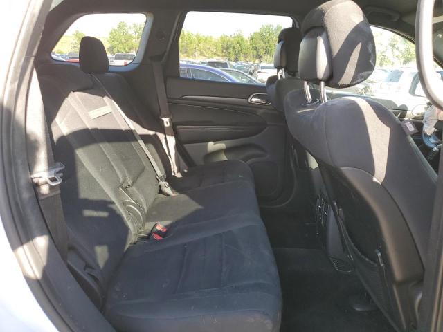 Photo 11 from auction – 2016 JEEP GRAND CHER with VIN 1C4RJFAG9GC425700