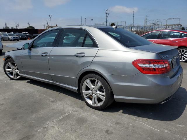 Photo 2 from auction – 2013 MERCEDES-BENZ E 350 with VIN WDDHF5KB7DA768979