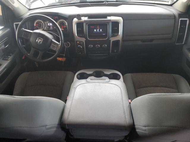 Photo 8 from auction – 2015 RAM 1500 SLT with VIN 1C6RR7LG4FS602905