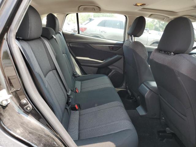 Photo 10 from auction – 2019 SUBARU IMPREZA PR with VIN 4S3GTAD68K3714437