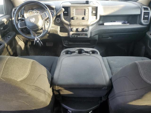 Photo 8 from auction – 2020 RAM 3500 TRADE with VIN 3C63RRGL5LG233841