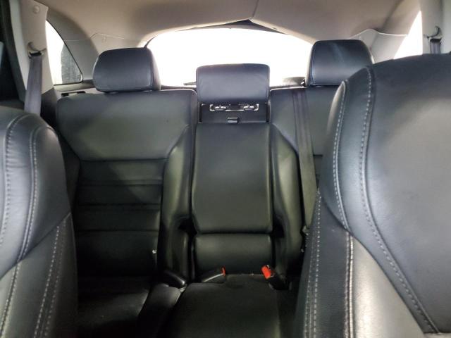 Photo 10 from auction – 2016 KIA SORENTO EX with VIN 5XYPHDA50GG132642