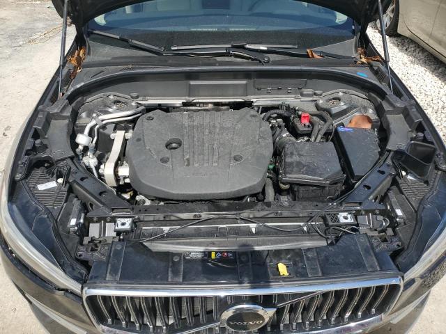 Photo 12 from auction – 2023 VOLVO XC60 PLUS with VIN YV4L12DE2P1254239