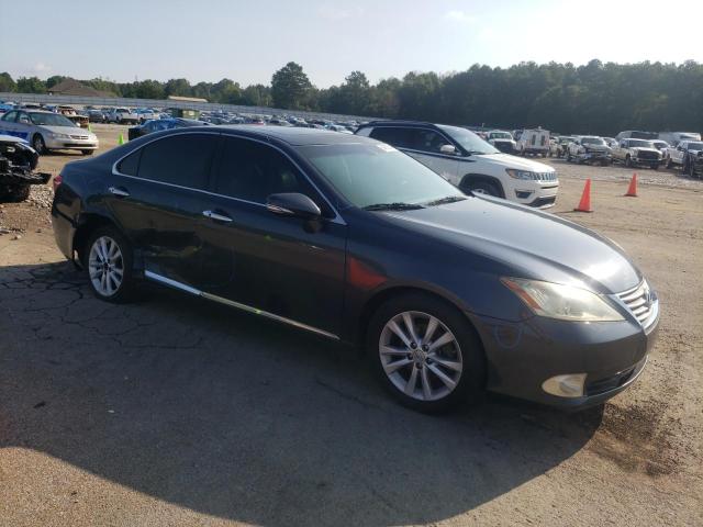Photo 4 from auction – 2010 LEXUS ES 350 with VIN JTHBK1EG5A2392301