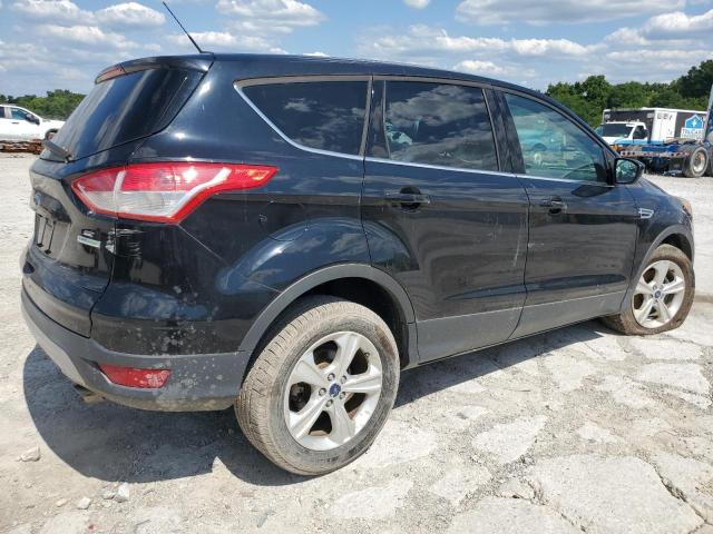 Photo 3 from auction – 2016 FORD ESCAPE SE with VIN 1FMCU0GX2GUA74202