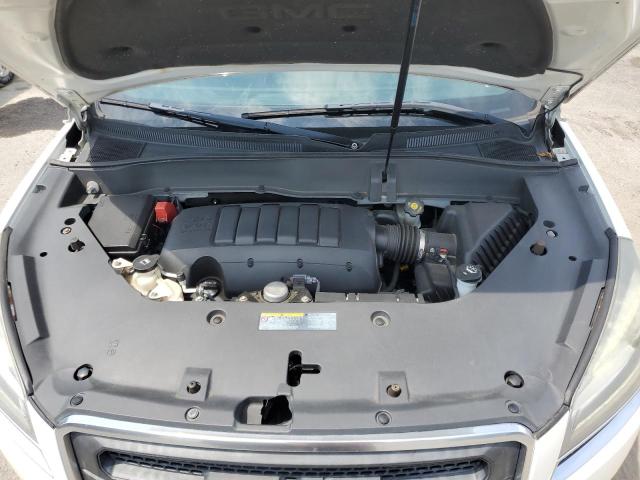 Photo 12 from auction – 2014 GMC ACADIA SLE with VIN 1GKKVPKD3EJ374899