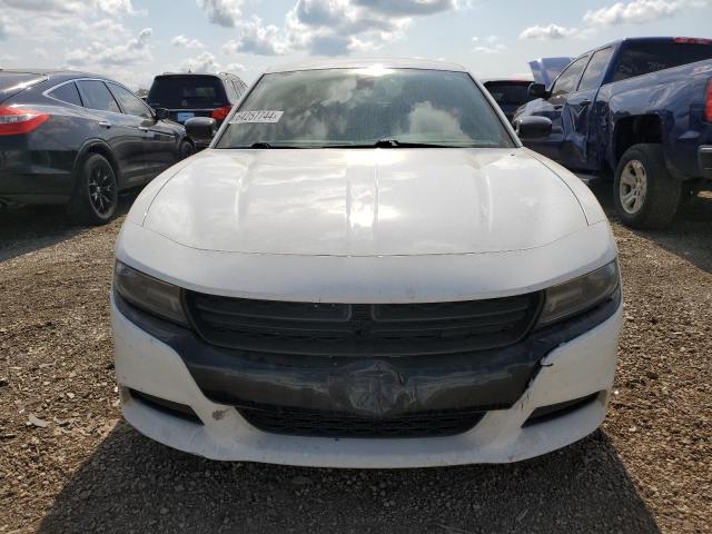 Photo 5 from auction – 2021 DODGE CHARGER SX with VIN 2C3CDXBG9MH629282