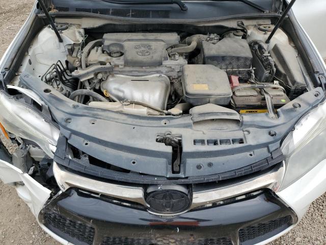 Photo 11 from auction – 2015 TOYOTA CAMRY LE with VIN 4T1BF1FK7FU488494