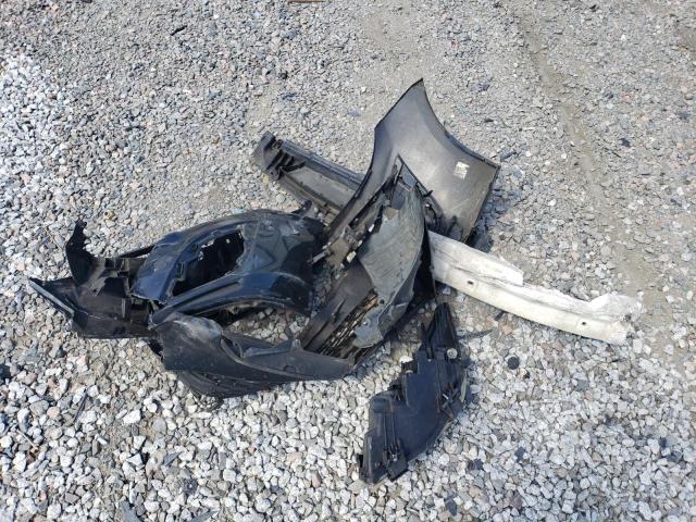 Photo 12 from auction – 2010 MAZDA 3 I with VIN JM1BL1SG4A1351764