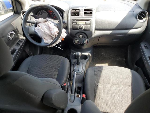 Photo 8 from auction – 2013 NISSAN VERSA S with VIN 3N1CN7AP3DL871375