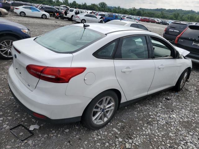 Photo 3 from auction – 2015 FORD FOCUS SE with VIN 1FADP3F26FL330391