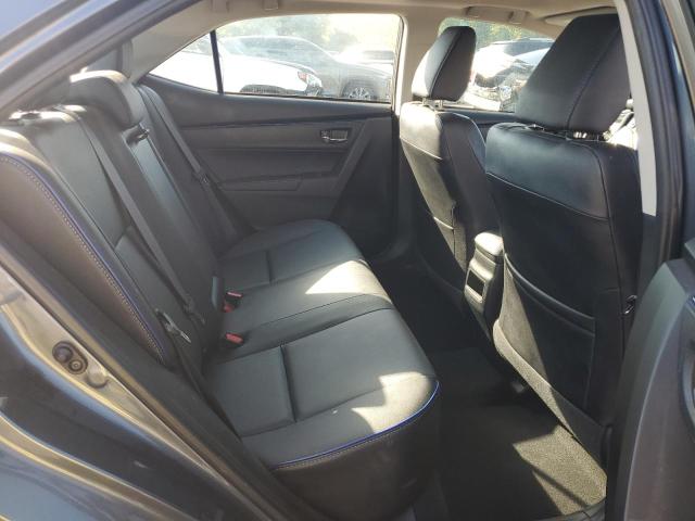 Photo 10 from auction – 2018 TOYOTA COROLLA L with VIN 2T1BURHE2JC083293
